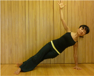 プロフィールメイン画像1