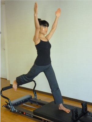 プロフィールメイン画像2