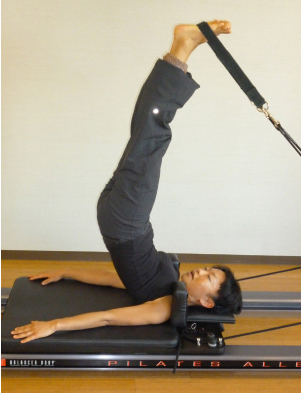 プロフィールメイン画像4