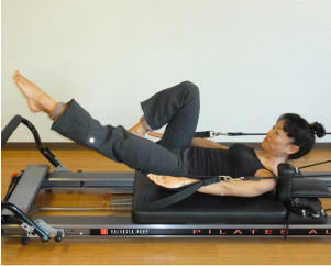 プロフィールメイン画像5